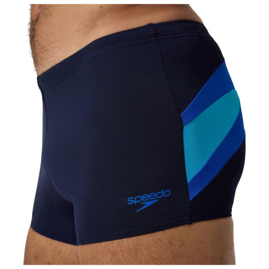 Speedo Ανδρικό μαγιό Hyperboom Aquashorts